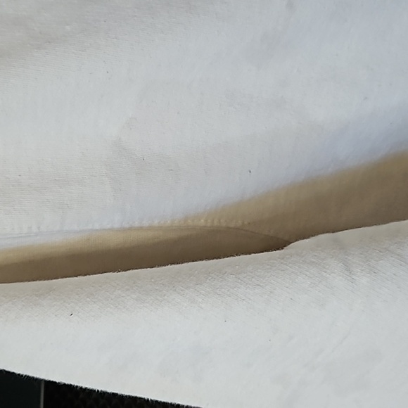 THRASHER Devil Girl Hoodie!! - Picture 6 of 9